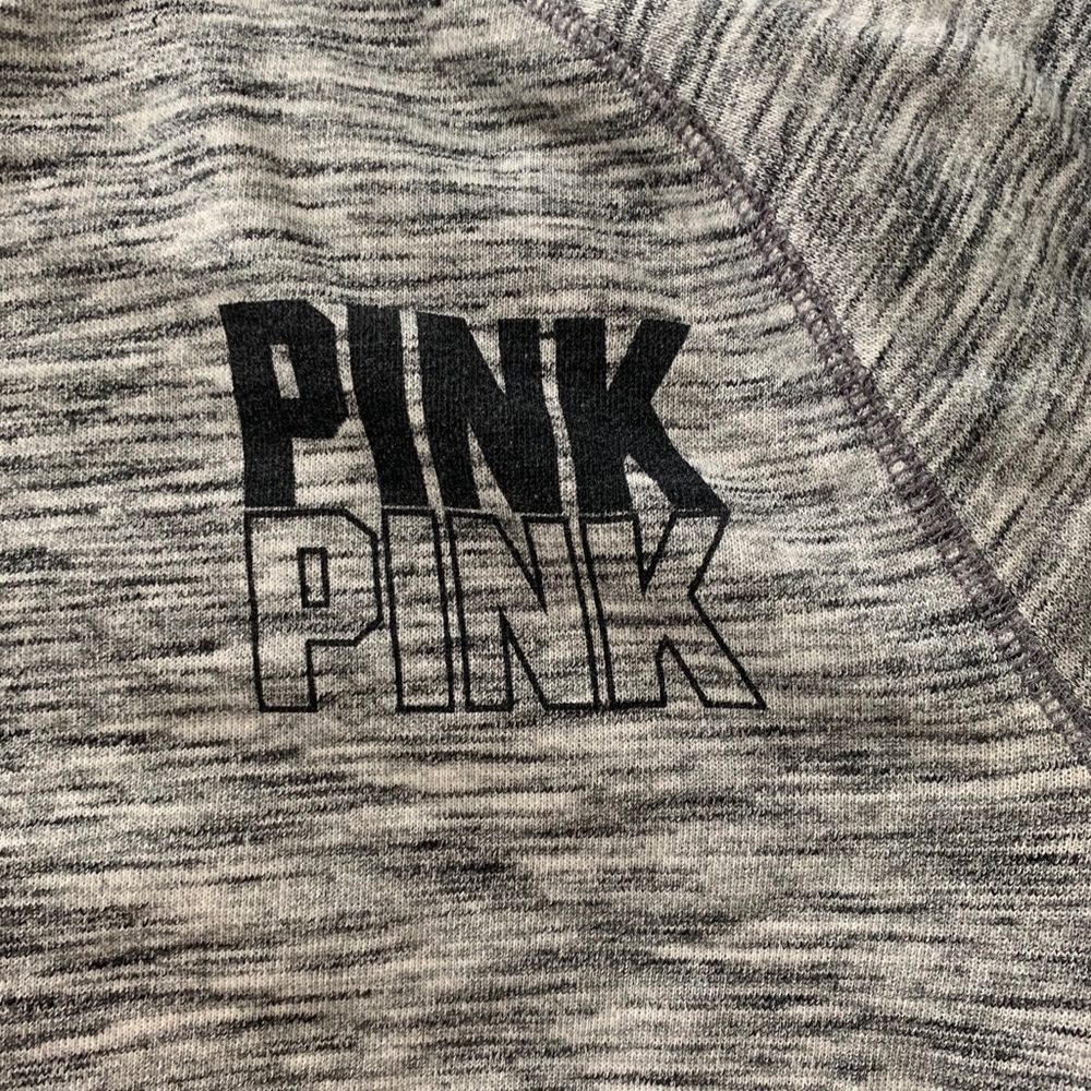 Pink sweater - Picture 2 of 3